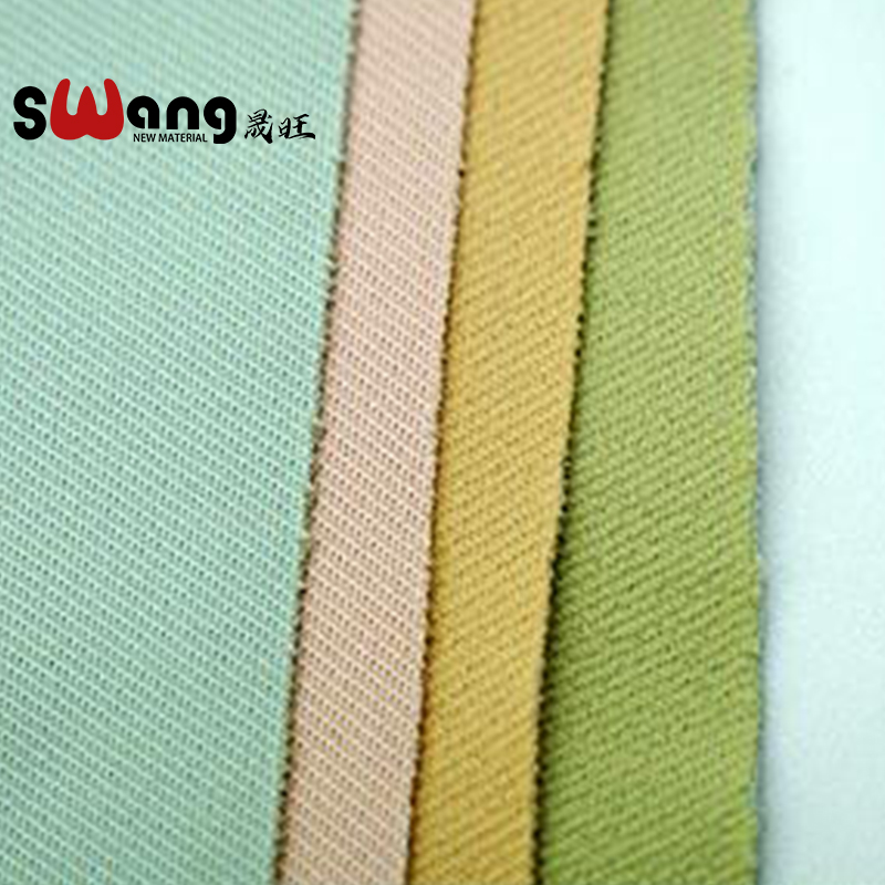 Niniting na 4-sided elastic (sandwich)