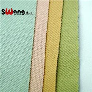 Niniting na 4-sided elastic (sandwich)