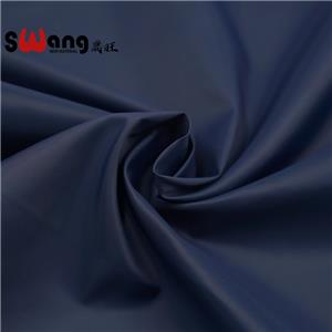 Textil Jinghu