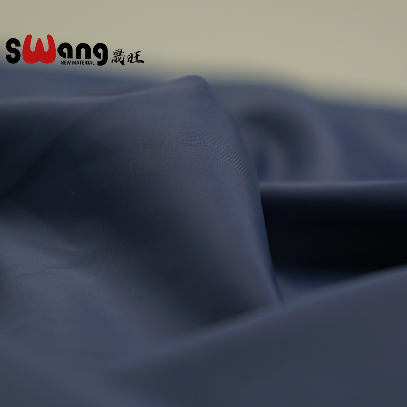 Jinghu Textile