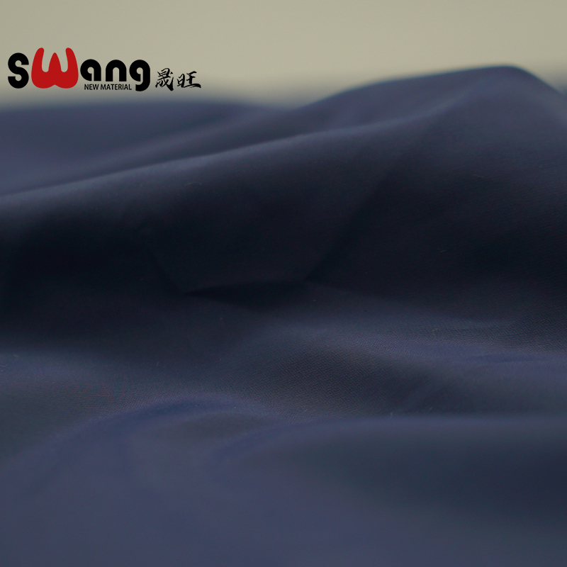 Comprar Textil Jinghu, Textil Jinghu Precios, Textil Jinghu Marcas, Textil Jinghu Fabricante, Textil Jinghu Citas, Textil Jinghu Empresa.