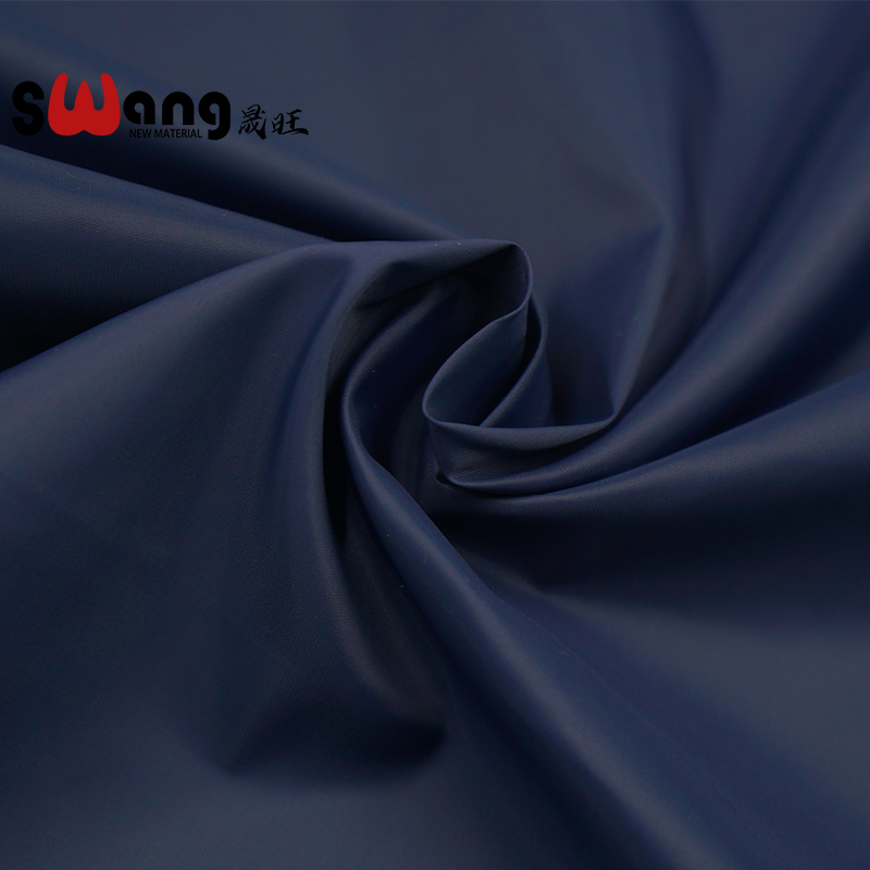 Jinghu Textile