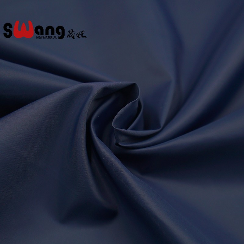 Jinghu Textile