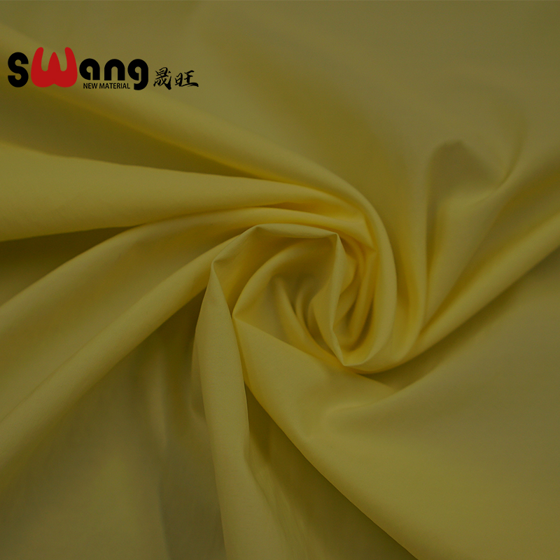 Jiangnan silk