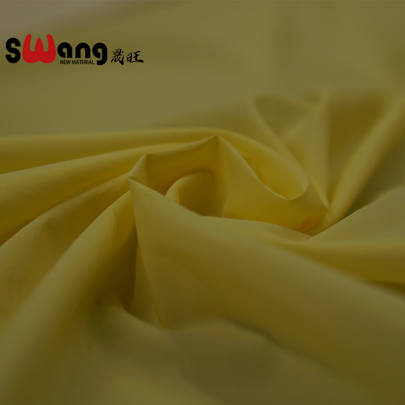 Jiangnan silk