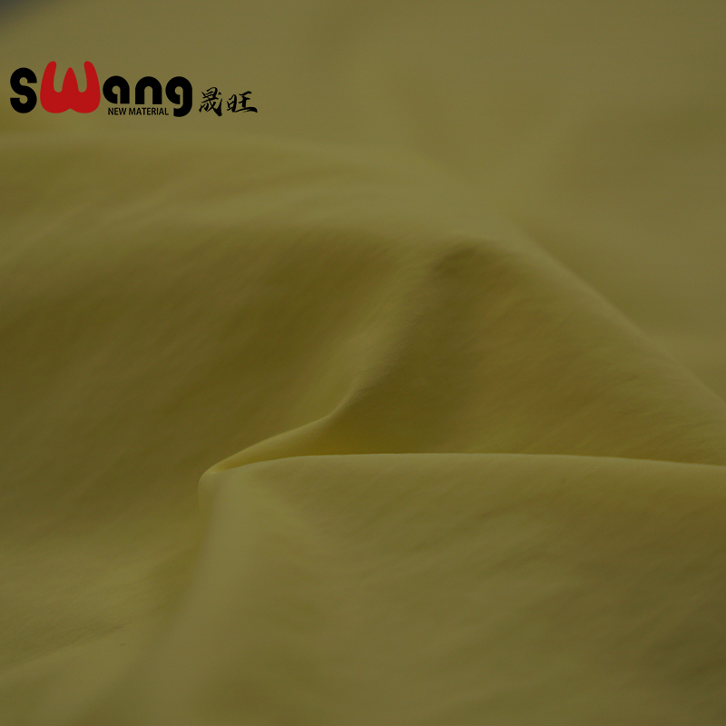 Jiangnan silk