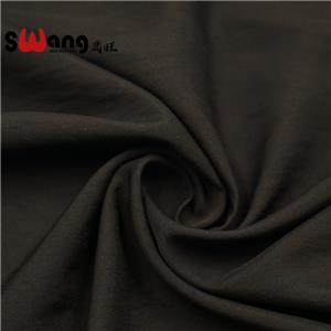 Pamut twill nylon