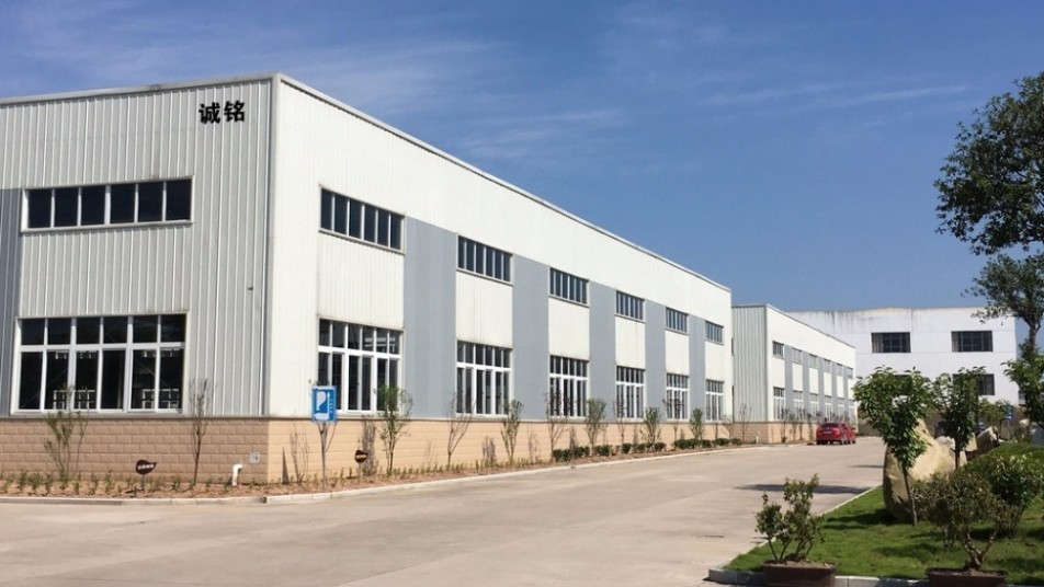 สิ่งแวดล้อมสำนักงาน