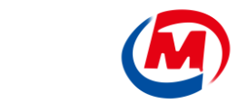 Shandong Charming Steel Co.,Ltd