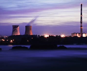 بزرگترین پایگاه صنعت فولاد ضد زنگ جهان در چین فعالانه در حال پیشرفت است. بزرگترین پایگاه صنعت فولاد ضد زنگ جهان در چین فعالانه در حال پیشرفت است.