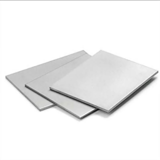 Ss 201 304 316 410 430 Stainless Steel Sheet Plate Ss 201 304 316 410 430 Stainless Steel Sheet Plate