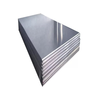 Ss 201 304 316 410 430 Stainless Steel Sheet Plate Ss 201 304 316 410 430 Stainless Steel Sheet Plate