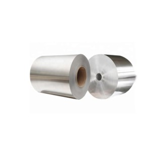 สส 304 เหล็กกล้าไร้สนิมรีดเย็นคอยล์