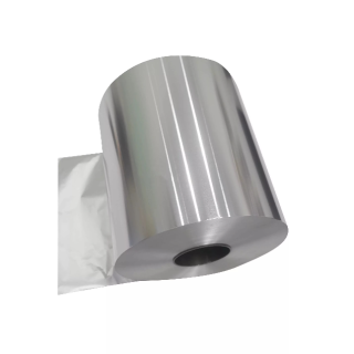 Ss 202 304 Stainless Steel Strip Coil Stock Ss 202 304 Stainless Steel Strip Coil Stock