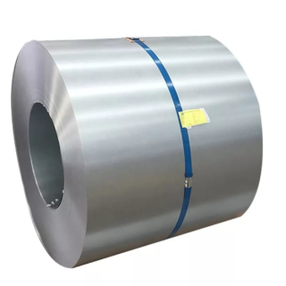 Ss 202 304 Stainless Steel Strip Coil Stock Ss 202 304 Stainless Steel Strip Coil Stock