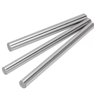 Astm 2mm 304 201 Stainless Steel Flat Round Bar Bars Astm 2mm 304 201 Stainless Steel Flat Round Bar Bars