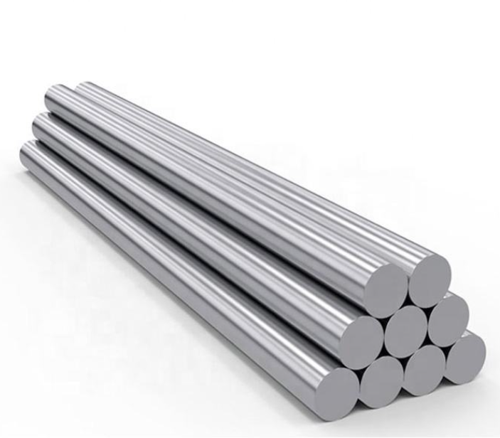 304 Stainless Rod stainless Steel Round Bar 8mm Stainless Steel Round Bar 304 Stainless Rod stainless Steel Round Bar 8mm Stainless Steel Round Bar
