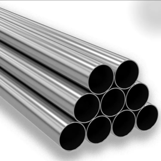 4 Inch Seamless Stainless Steel Welded Oval Pipe 4 Inch Seamless Stainless Steel Welded Oval Pipe
