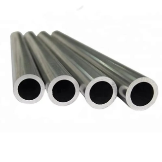 4 Inch Seamless Stainless Steel Welded Oval Pipe 4 Inch Seamless Stainless Steel Welded Oval Pipe