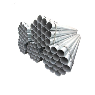 304 Stainless Steel Square Round Pipe Tube 304 Stainless Steel Square Round Pipe Tube