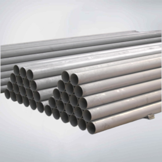 304 Stainless Steel Square Round Pipe Tube 304 Stainless Steel Square Round Pipe Tube