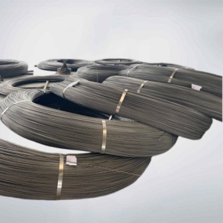 1.0mm Ss304 Stainless Steel Wire Rods Rope 1.0mm Ss304 Stainless Steel Wire Rods Rope