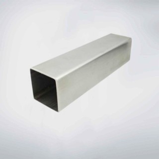 Tay vịn ống thép tròn mạ kẽm nhúng nóng 20 Ft 3 inch