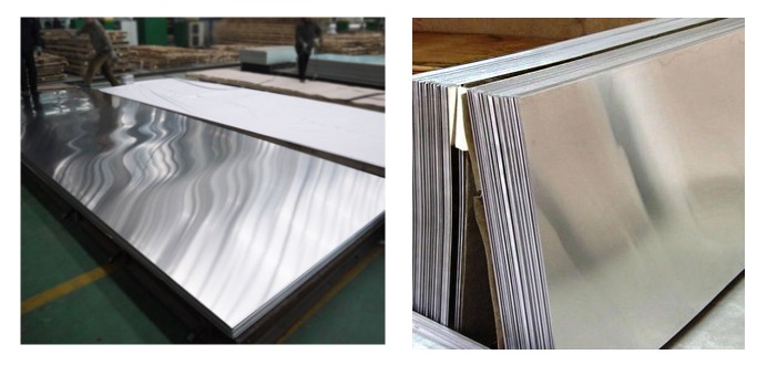 iron sheets roofing galvanized corrugated