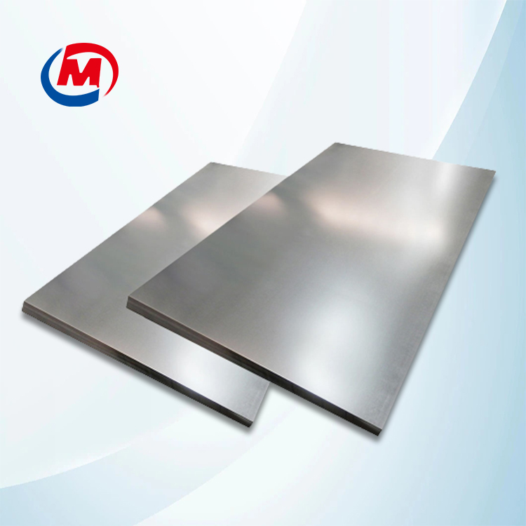 6061 Aluminum Aluminium Checker Plate Sheet 6061 Aluminum Aluminium Checker Plate Sheet