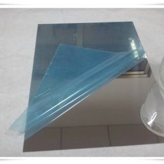 Kabartmalı Checker Alüminyum Checker Metal Levha Sac Kabartmalı Checker Alüminyum Checker Metal Levha Sac