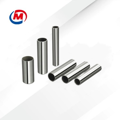 6061 7075 Aluminium Merokok Pipa Siku Tabung