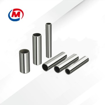 6061 7075 Aluminum Smoking Pipe Elbow Tube 6061 7075 Aluminum Smoking Pipe Elbow Tube