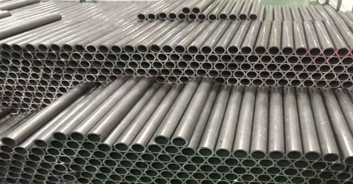 aluminum pipe handrail