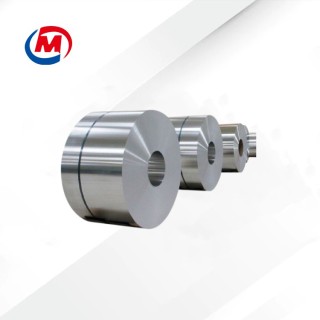 1050 Stucco Embossed Polysurlyn Aluminium Coil Coils 1050 Stucco Embossed Polysurlyn Aluminium Coil Coils