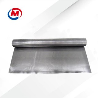 99.99 Kumparan Pelat Logam Timbal Sinar X Murni 99.99 Kumparan Pelat Logam Timbal Sinar X Murni