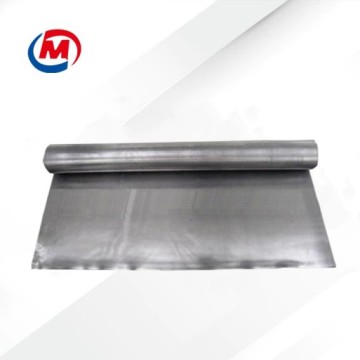 99.99 Pure X Ray Lead Metal Plate Sheet Coil 99.99 Pure X Ray Lead Metal Plate Sheet Coil