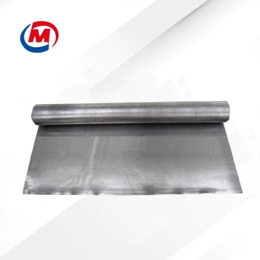 99.99 Kumparan Pelat Logam Timbal Sinar X Murni 99.99 Kumparan Pelat Logam Timbal Sinar X Murni