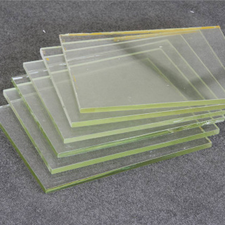 3mm Lead Glass Glasses For X Ray Xray 3mm Lead Glass Glasses For X Ray Xray