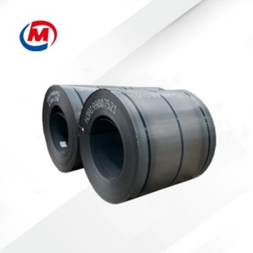 Mild Hot Cold Rolled Carbon Steel Coil Coils Strip Mild Hot Cold Rolled Carbon Steel Coil Coils Strip