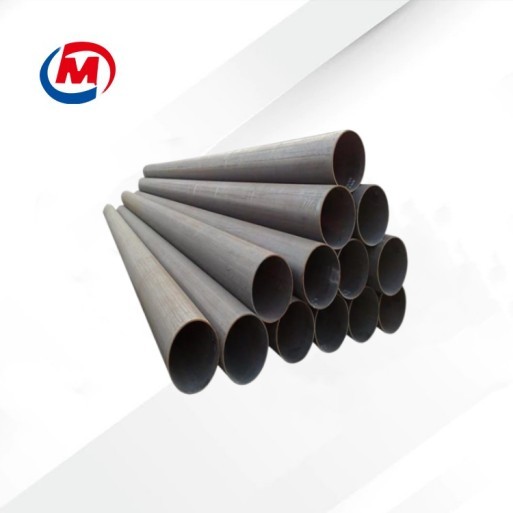 Seamless Carbon Steel Square Welded Pipes Pipe Seamless Carbon Steel Square Welded Pipes Pipe