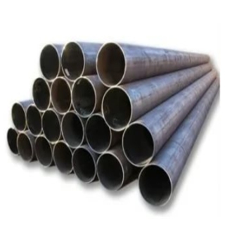 Seamless Carbon Steel Square Welded Pipes Pipe Seamless Carbon Steel Square Welded Pipes Pipe