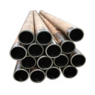 Seamless Carbon Steel Square Welded Pipes Pipe Seamless Carbon Steel Square Welded Pipes Pipe