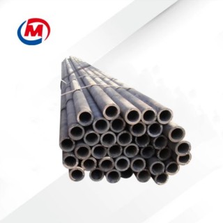 Tubo cuadrado de acero al carbono suave Astm A 53 de 100 mm Tubo cuadrado de acero al carbono suave Astm A 53 de 100 mm