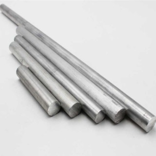 Batang Batang Bulat Persegi Datar Baja Karbon Batang Batang Bulat Persegi Datar Baja Karbon