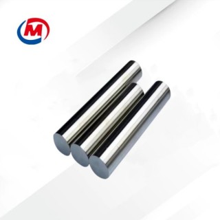 Ck45 Carbon Steel Hexagonal Hollow Channel Bar Ck45 Carbon Steel Hexagonal Hollow Channel Bar