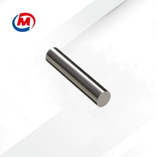 Ck45 Carbon Steel Hexagonal Hollow Channel Bar Ck45 Carbon Steel Hexagonal Hollow Channel Bar