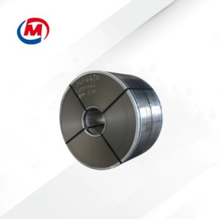 Thép tấm cán nóng Prime dạng cuộn Thép tấm cán nóng Prime dạng cuộn