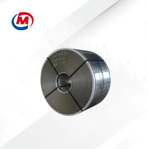 Thép tấm cán nóng Prime dạng cuộn Thép tấm cán nóng Prime dạng cuộn