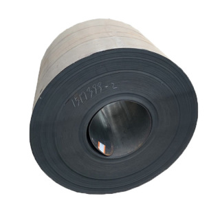 Thép tấm cán nóng Prime dạng cuộn Thép tấm cán nóng Prime dạng cuộn