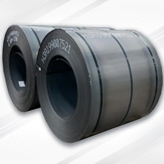 Lembaran Baja Gulungan Gulungan Panas Utama Dalam Gulungan Kumparan Lembaran Baja Gulungan Gulungan Panas Utama Dalam Gulungan Kumparan